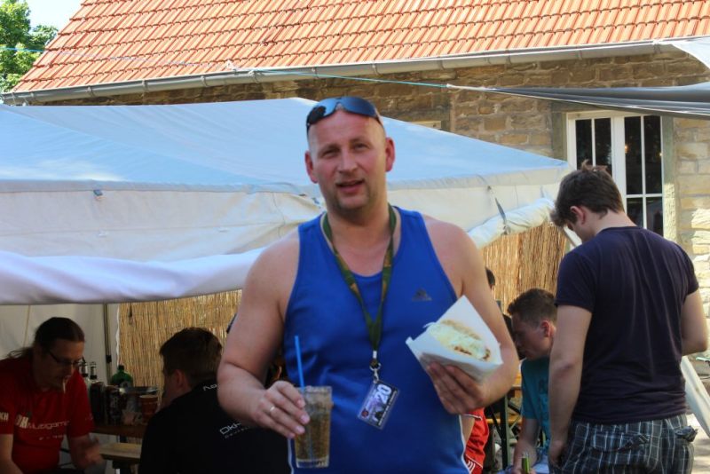Bild
