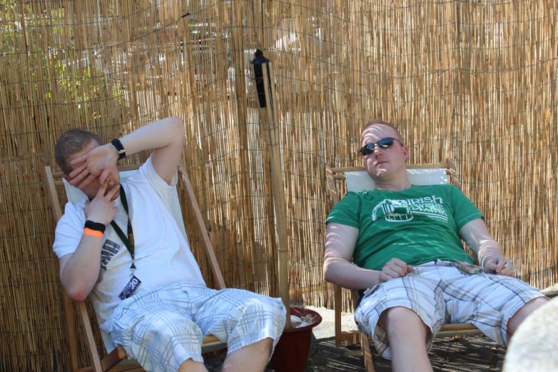 Bild