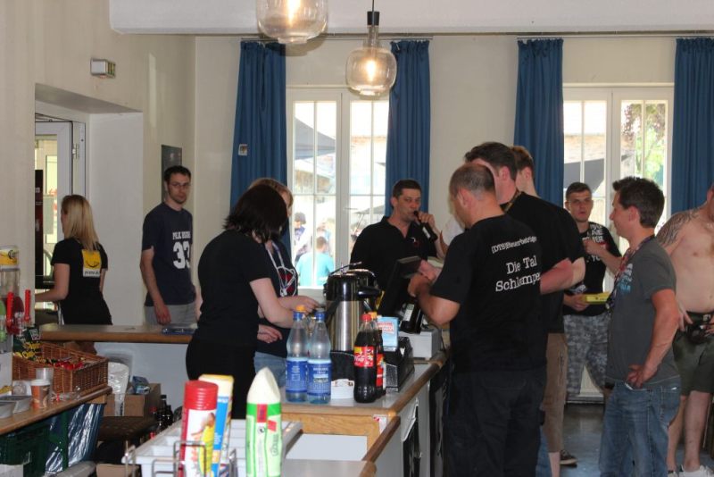 Bild