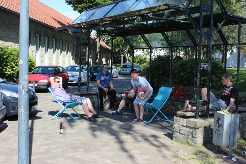 Bild
