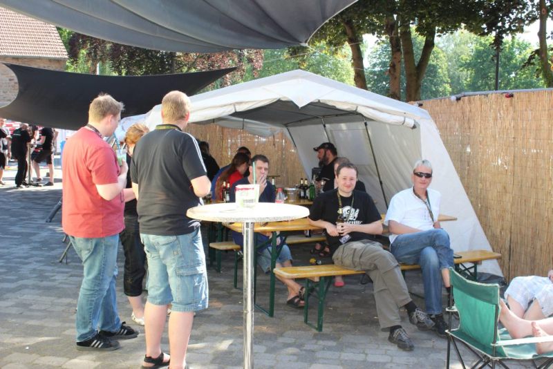 Bild