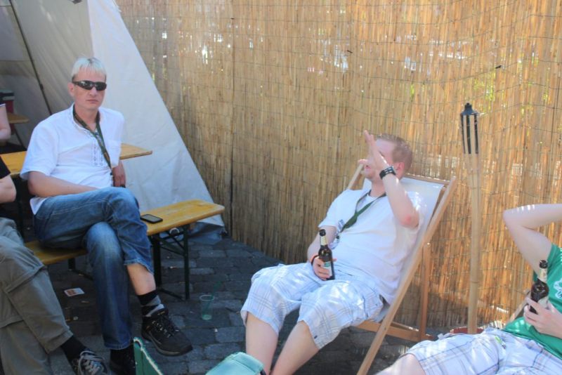 Bild