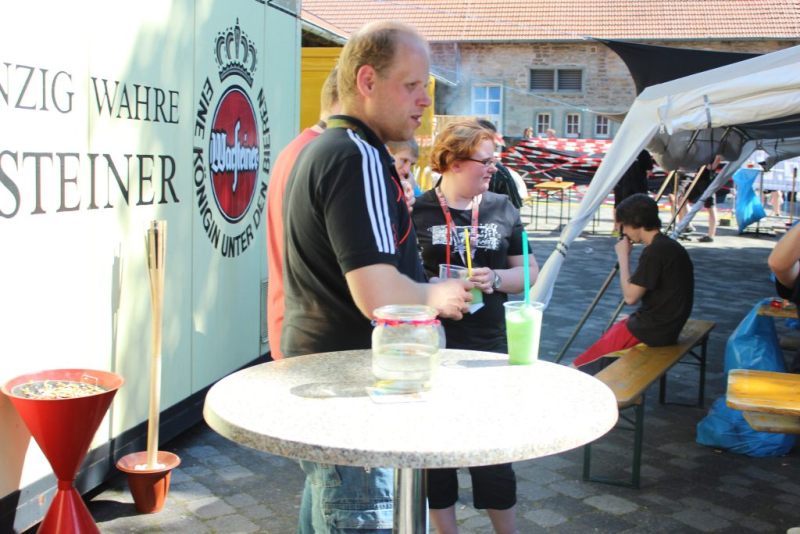Bild