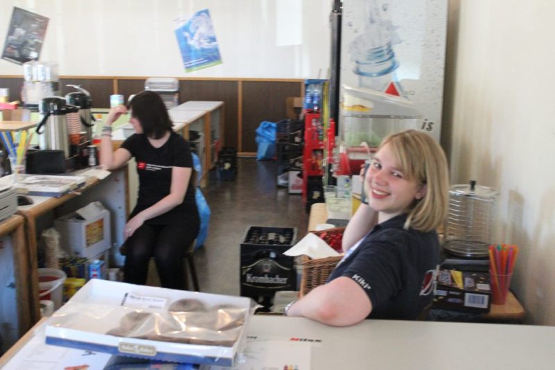 Bild