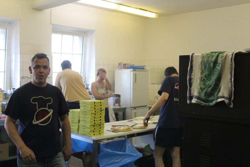Bild