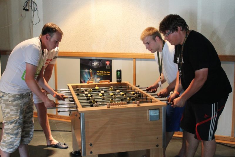 Bild