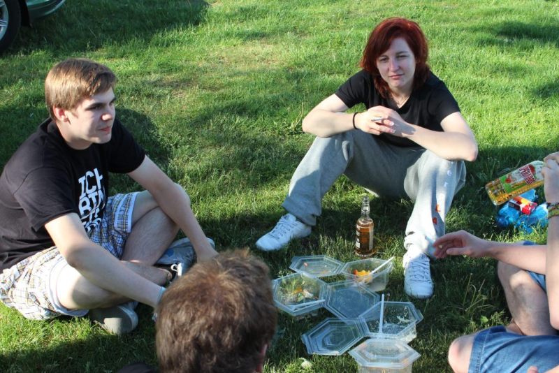 Bild