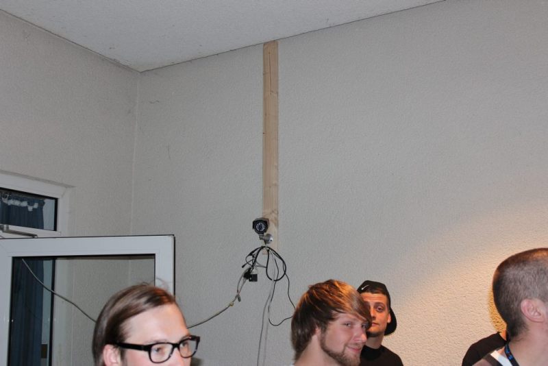Bild