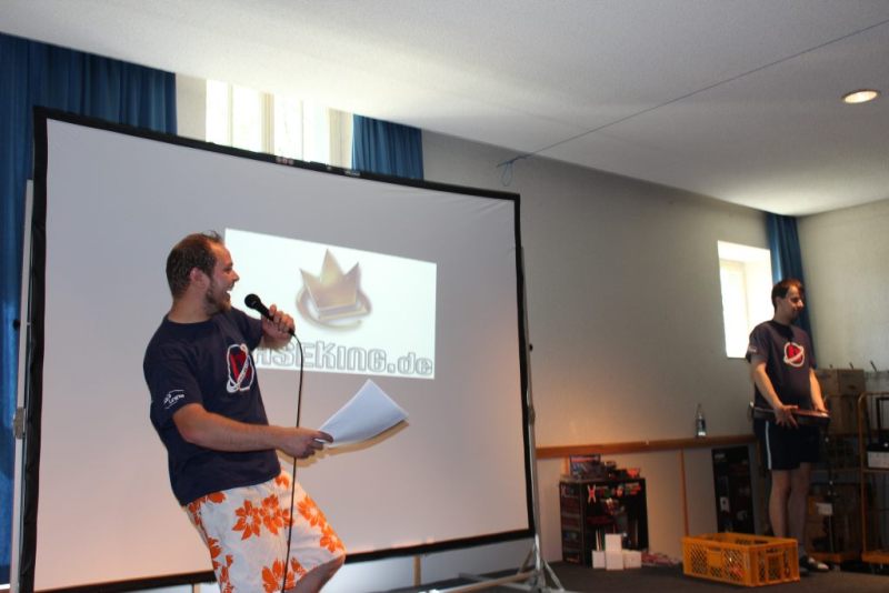 Bild
