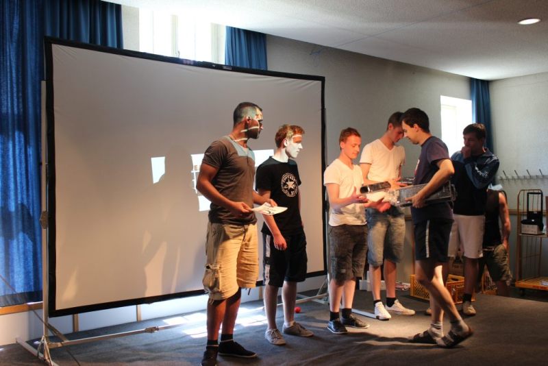 Bild