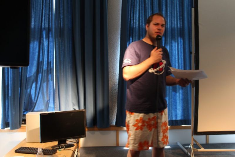 Bild