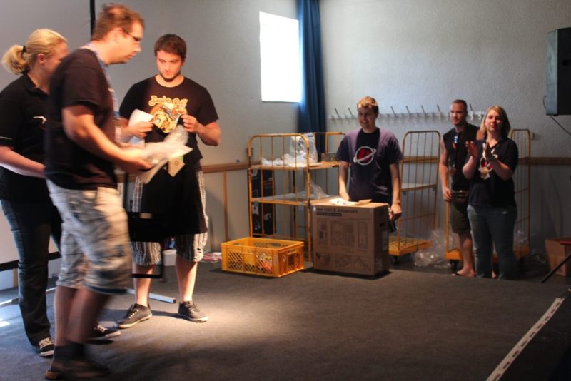 Bild