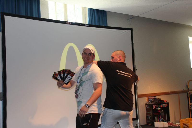 Bild
