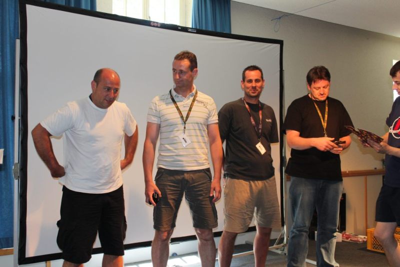 Bild
