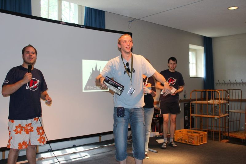 Bild