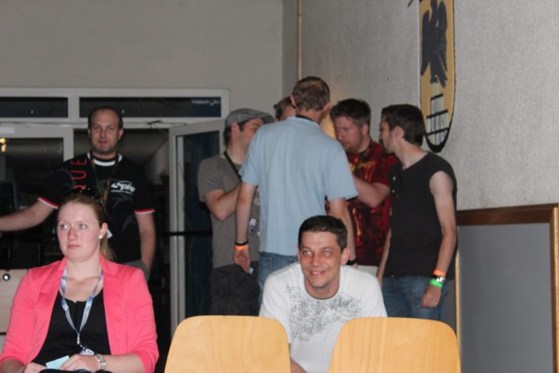 Bild