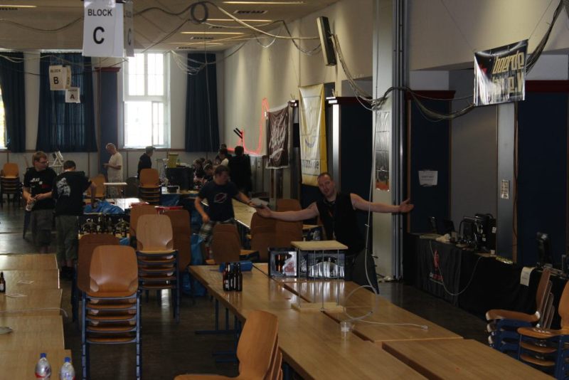 Bild