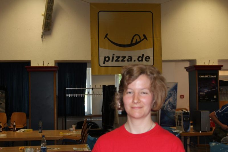 Bild