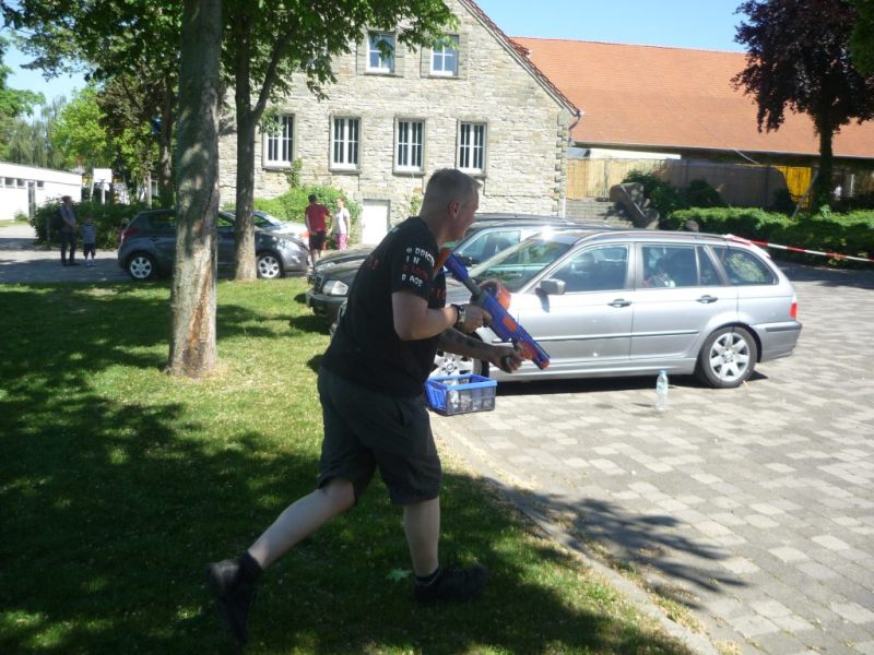 Bild