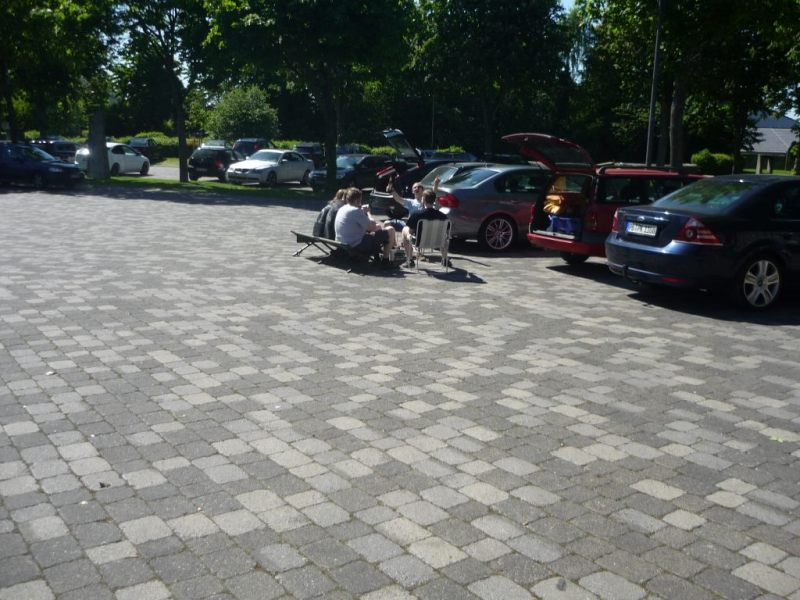 Bild