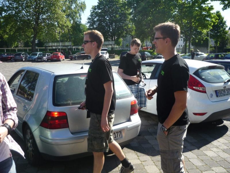 Bild