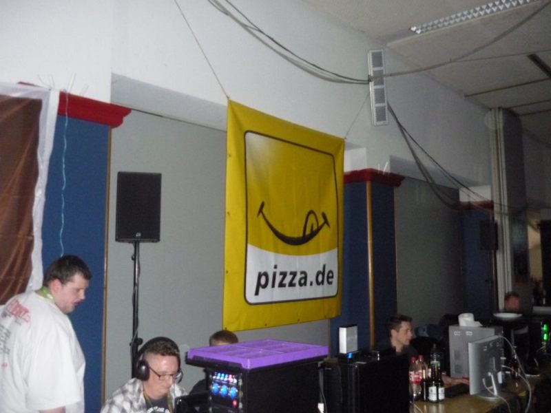 Bild