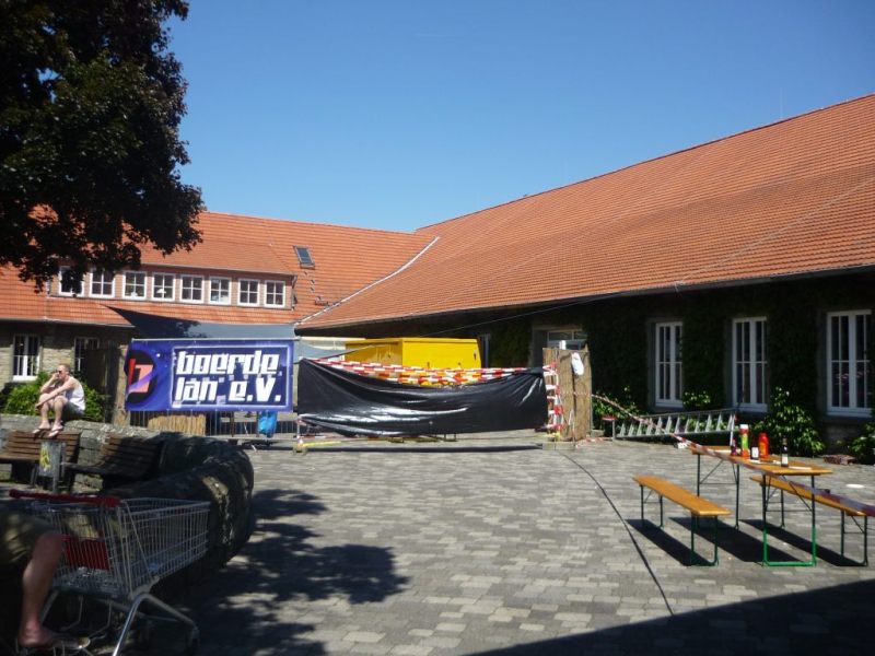 Bild