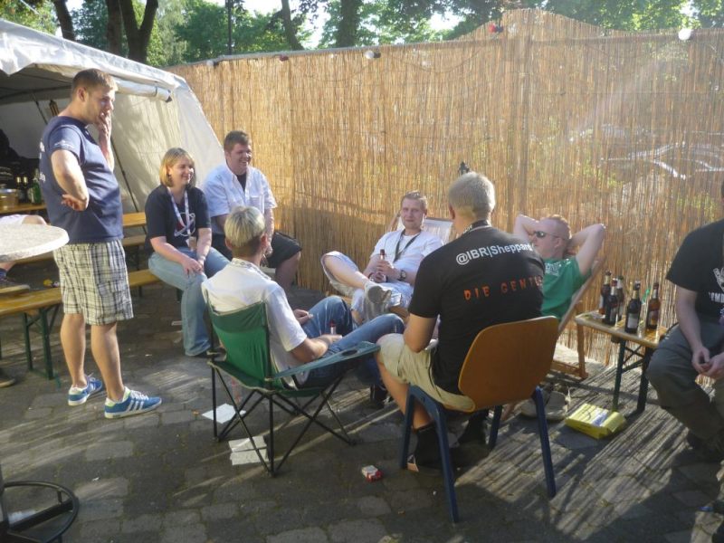 Bild