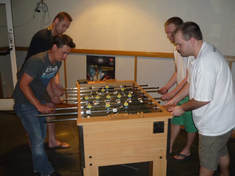 Bild