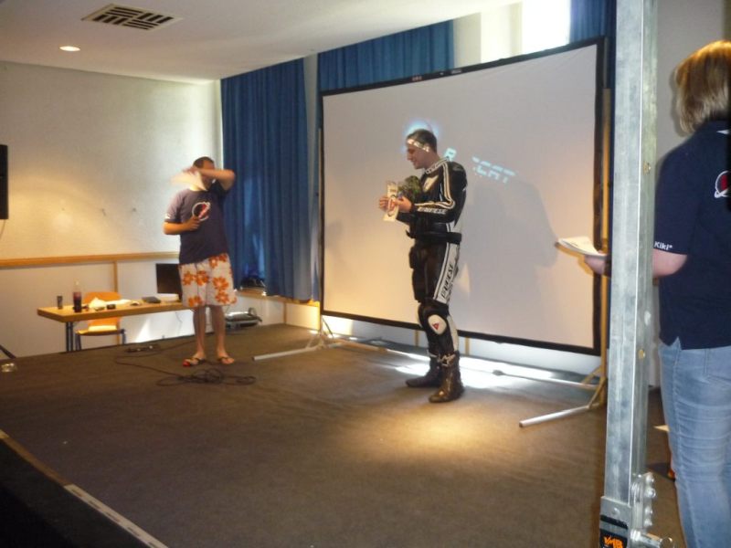 Bild