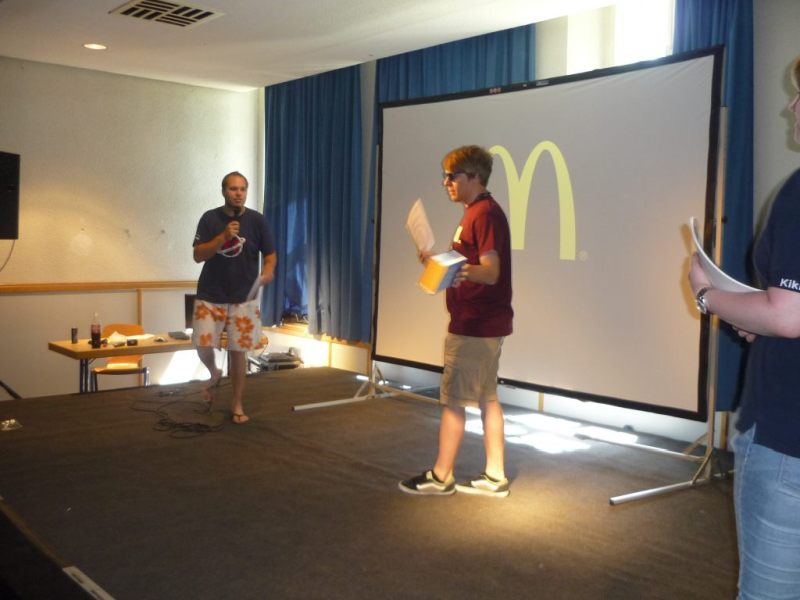 Bild