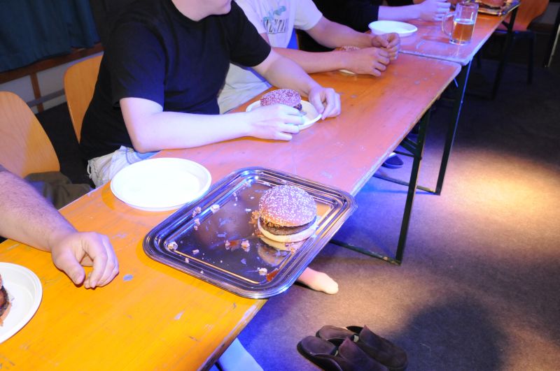 Bild
