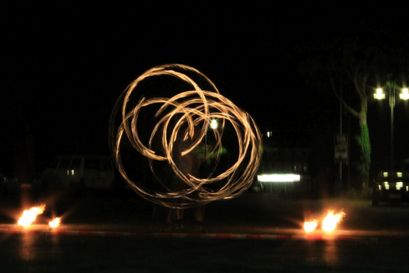 Bild