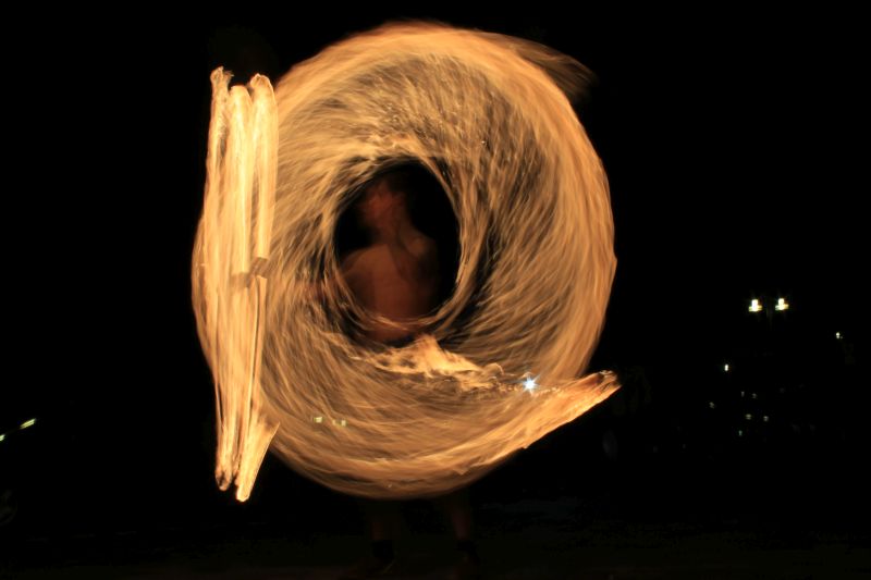 Bild