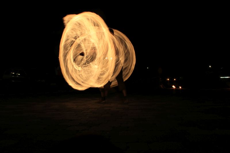 Bild