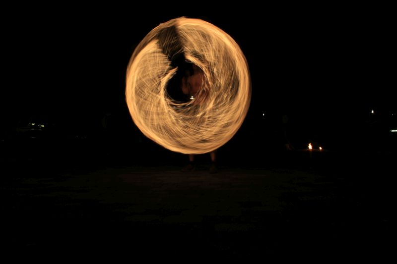 Bild