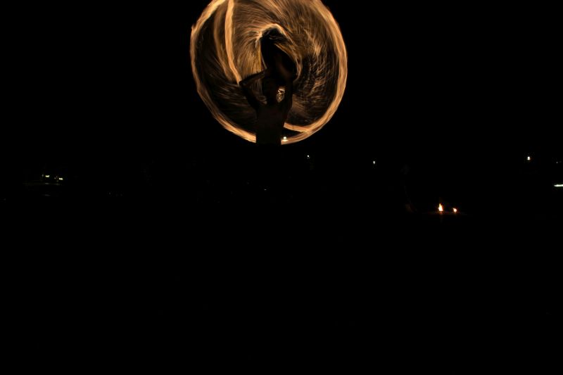 Bild
