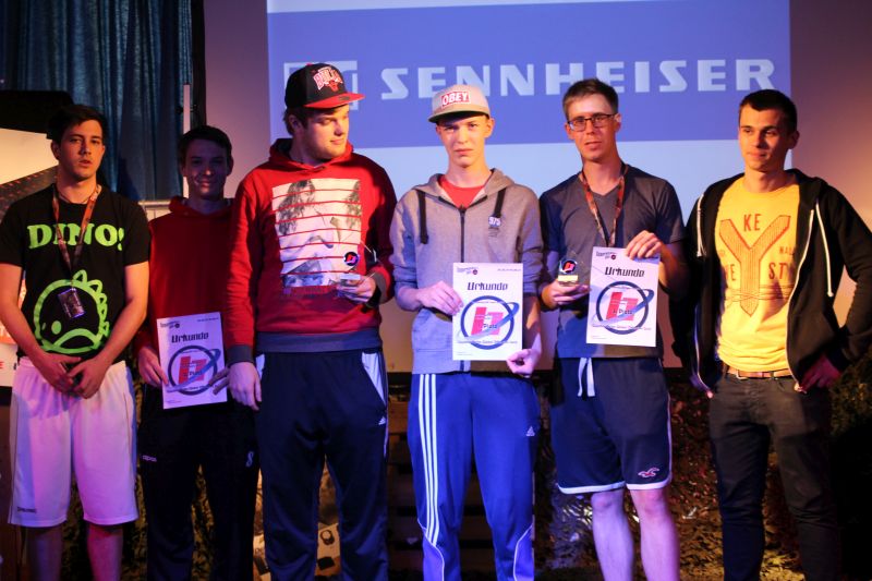 Bild