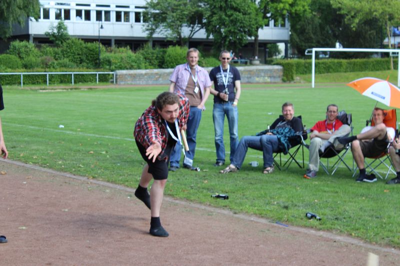 Bild