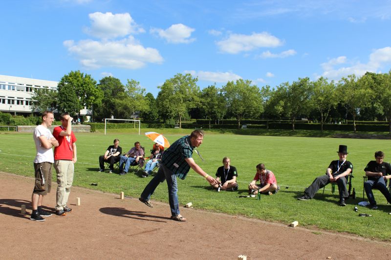 Bild