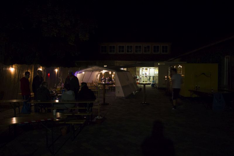 Bild