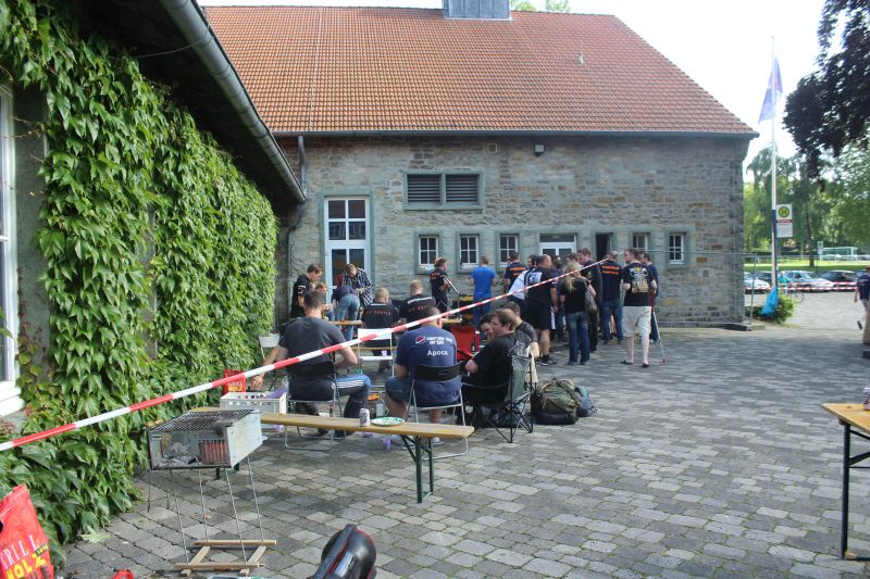 Bild
