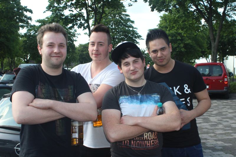 Bild