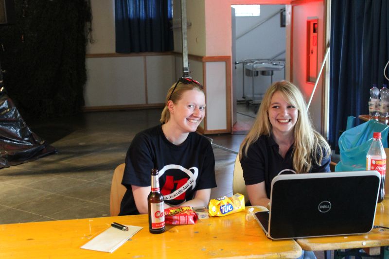 Bild