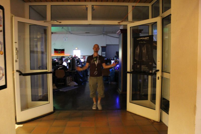 Bild