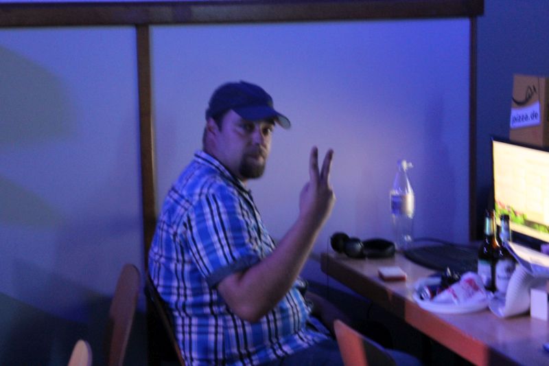 Bild