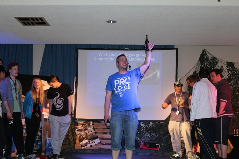 Bild