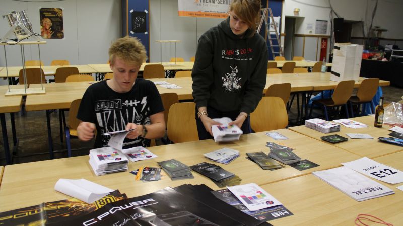 Bild