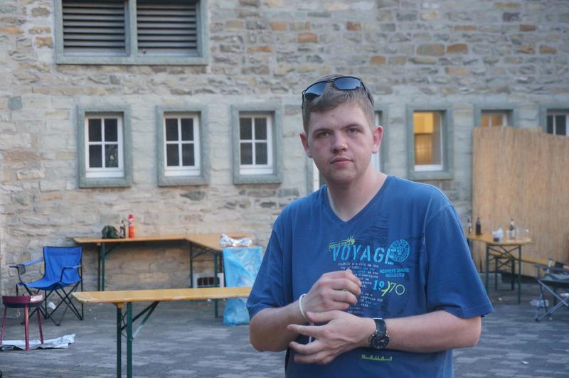 Bild