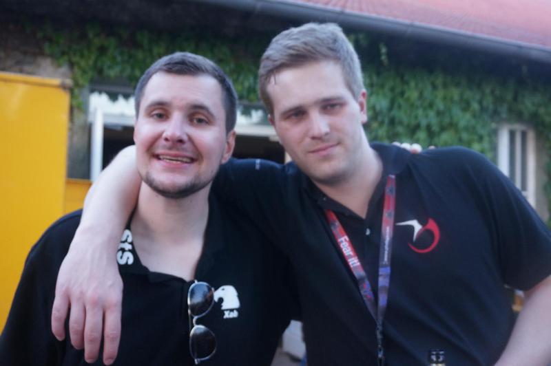 Bild
